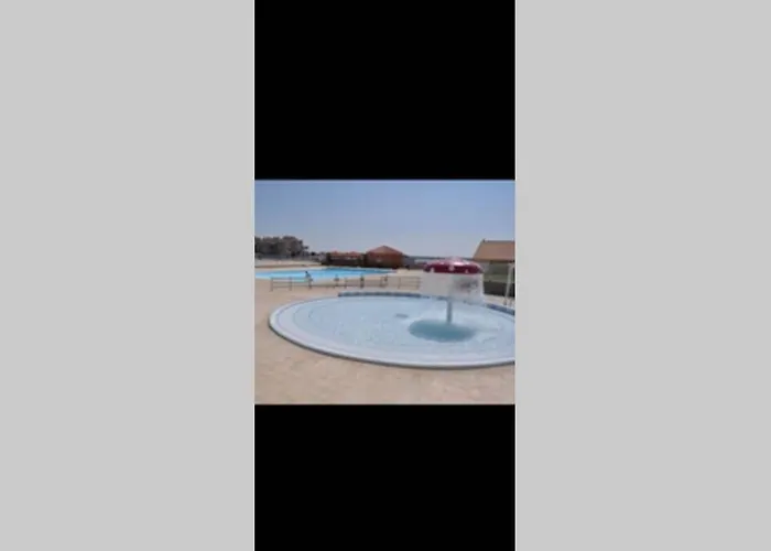 Bel Vue Sur Le Marin Avec Piscine Appartamento Le Barcarès